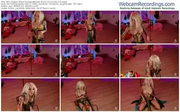 myfreecams-kasarawood-10-19-2025-04-17-15