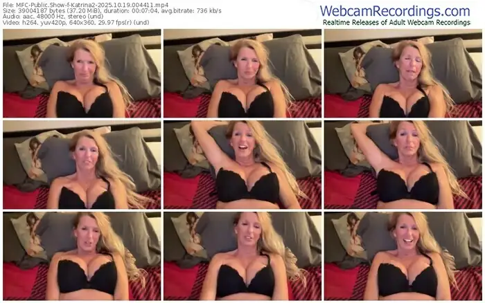 myfreecams-katrina2-10-19-2025-00-44-11
