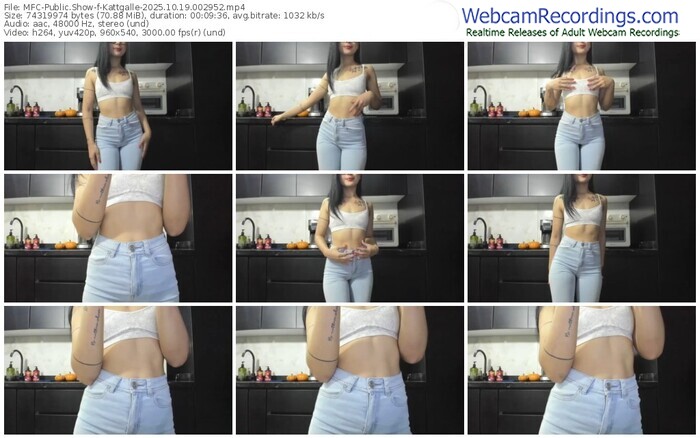 myfreecams-kattgalle-10-19-2025-00-29-52