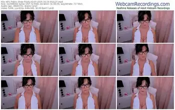 myfreecams-kellyhoot-10-19-2025-05-31-27