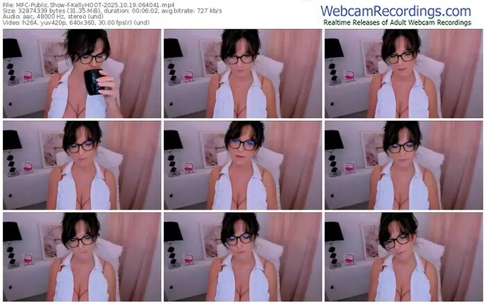 myfreecams-kellyhoot-10-19-2025-06-40-41