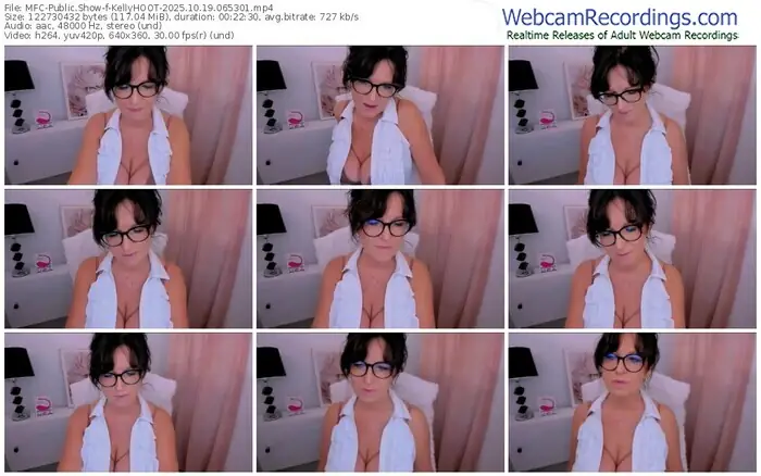 myfreecams-kellyhoot-10-19-2025-06-53-01