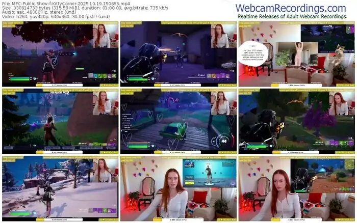 myfreecams-kittycorner-10-19-2025-15-06-55