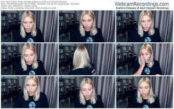 myfreecams-kukla_kolduna-10-19-2025-15-25-39