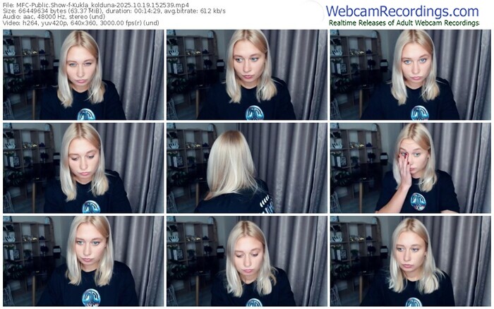 myfreecams-kukla_kolduna-10-19-2025-15-25-39