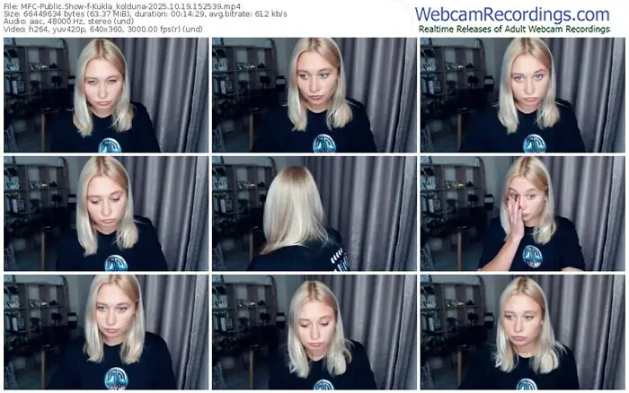 myfreecams-kukla_kolduna-10-19-2025-15-25-39