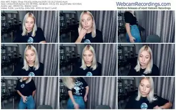 myfreecams-kukla_kolduna-10-19-2025-15-53-02