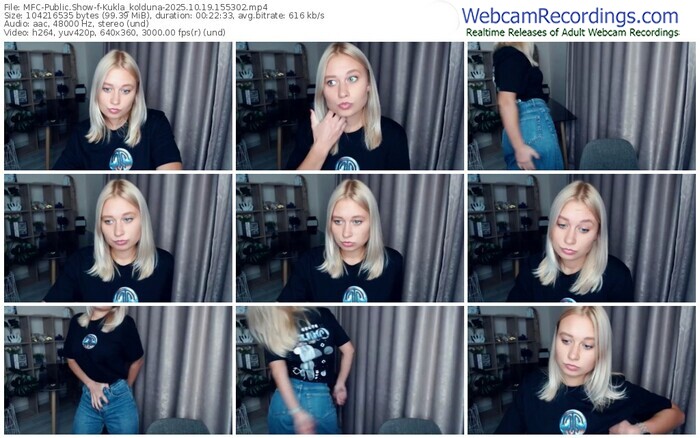 myfreecams-kukla_kolduna-10-19-2025-15-53-02