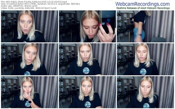 myfreecams-kukla_kolduna-10-19-2025-16-19-32