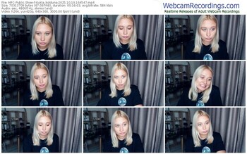 myfreecams-kukla_kolduna-10-19-2025-16-45-47