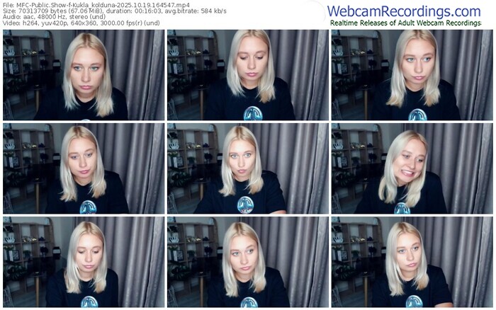 myfreecams-kukla_kolduna-10-19-2025-16-45-47