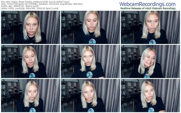 myfreecams-kukla_kolduna-10-19-2025-16-45-47