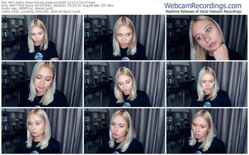 myfreecams-kukla_kolduna-10-19-2025-17-11-47