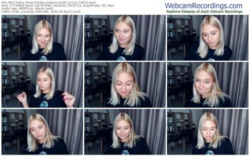 myfreecams-kukla_kolduna-10-19-2025-17-48-32