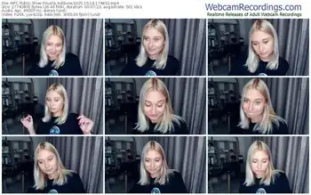 myfreecams-kukla_kolduna-10-19-2025-17-48-32