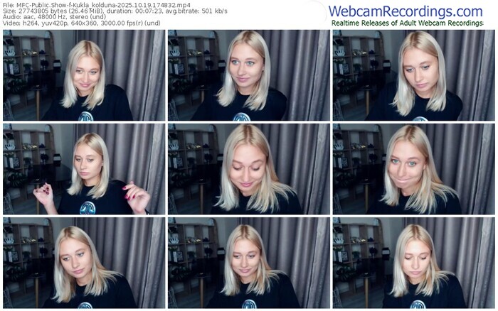 myfreecams-kukla_kolduna-10-19-2025-17-48-32