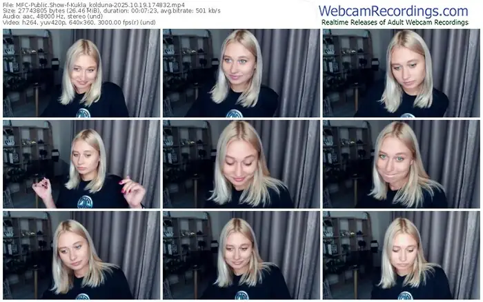 myfreecams-kukla_kolduna-10-19-2025-17-48-32