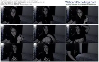 myfreecams-ladymarceline-10-19-2025-04-35-10