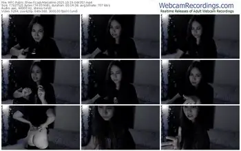 myfreecams-ladymarceline-10-19-2025-04-43-57