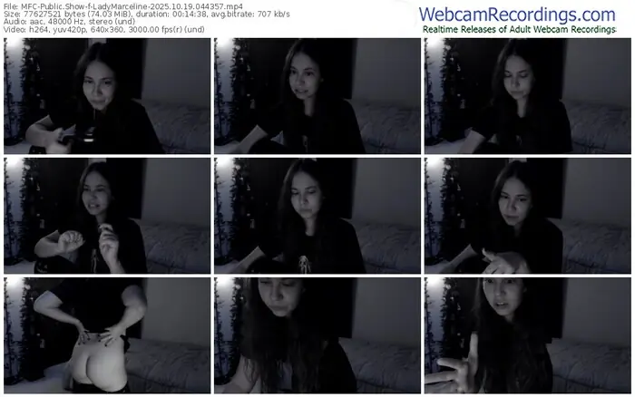 myfreecams-ladymarceline-10-19-2025-04-43-57