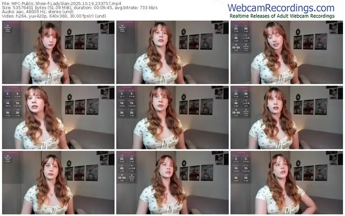 myfreecams-ladyslan-10-19-2025-23-37-57