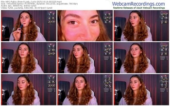 myfreecams-lady_curls-10-19-2025-00-32-20