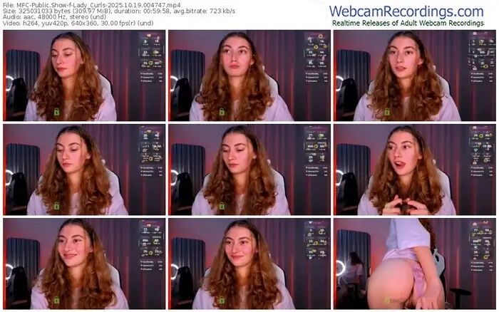 myfreecams-lady_curls-10-19-2025-00-47-47