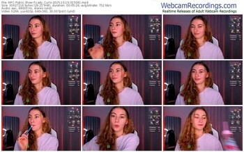 myfreecams-lady_curls-10-19-2025-01-50-41