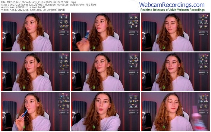 myfreecams-lady_curls-10-19-2025-01-50-41