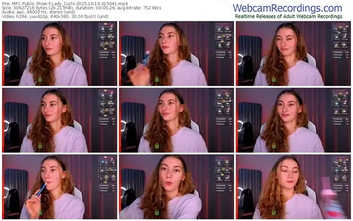 myfreecams-lady_curls-10-19-2025-01-50-41