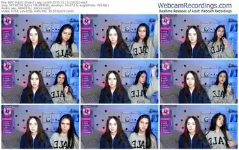 myfreecams-lady_luck0-10-19-2025-22-02-10