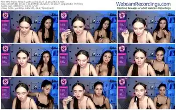 myfreecams-lady_luck0-10-19-2025-22-43-13