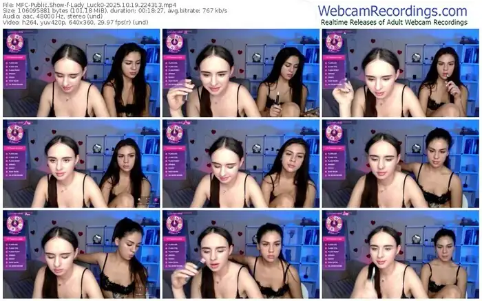 myfreecams-lady_luck0-10-19-2025-22-43-13