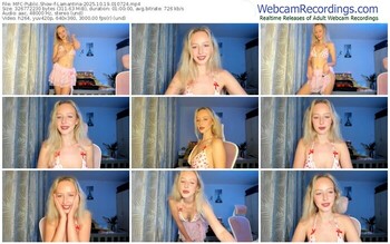 myfreecams-lamantina-10-19-2025-01-07-24