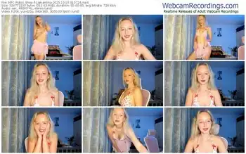 myfreecams-lamantina-10-19-2025-01-07-24