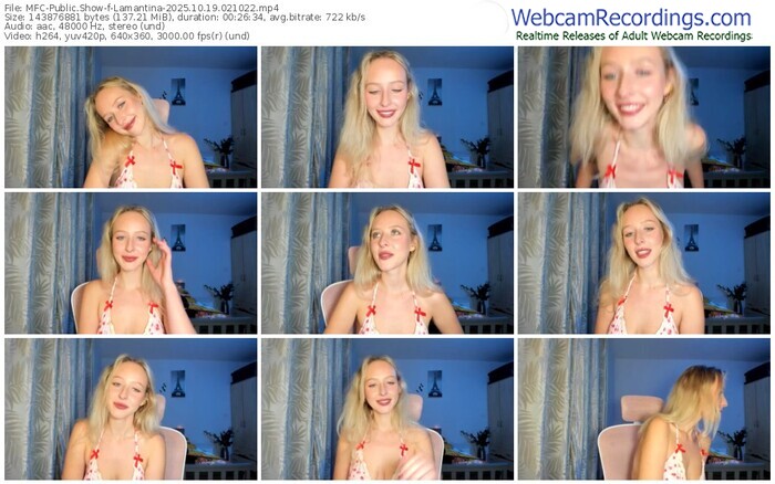 myfreecams-lamantina-10-19-2025-02-10-22