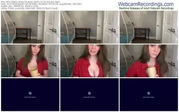 myfreecams-laurel-10-19-2025-06-12-19