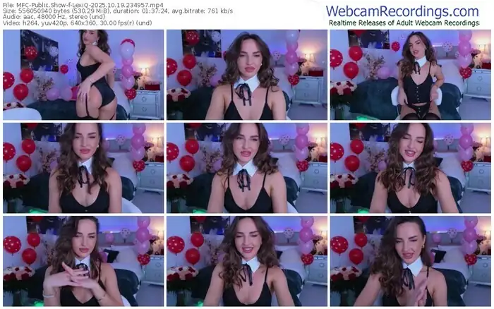 myfreecams-lexiq-10-19-2025-23-49-57