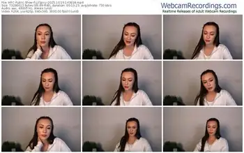 myfreecams-lilspicy-10-19-2025-14-38-38