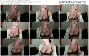 myfreecams-liliablack-10-19-2025-15-04-30