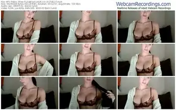 myfreecams-liliablack-10-19-2025-15-41-27