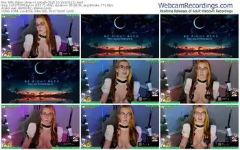 myfreecams-lilykush-10-19-2025-03-52-21