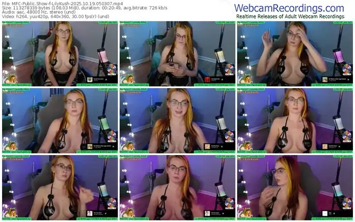 myfreecams-lilykush-10-19-2025-05-03-07