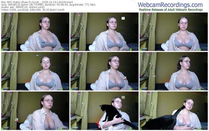 myfreecams-lilycat__-10-19-2025-13-43-30