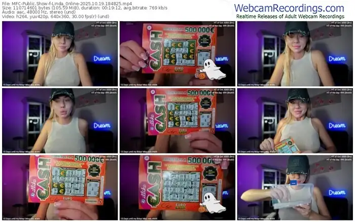 myfreecams-linda_0nline-10-19-2025-18-48-25