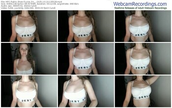 myfreecams-love_on__-10-19-2025-13-55-28