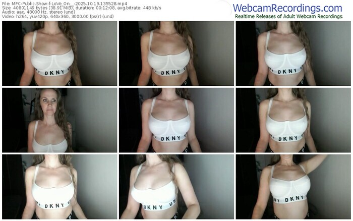 myfreecams-love_on__-10-19-2025-13-55-28