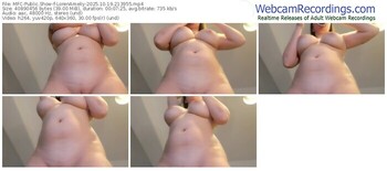 myfreecams-lorenameliy-10-19-2025-21-39-55