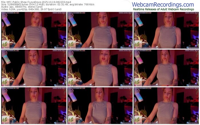 myfreecams-lovedove-10-19-2025-08-22-33