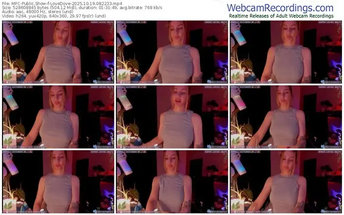 myfreecams-lovedove-10-19-2025-08-22-33